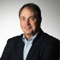 2900+ "Burrus" profiles