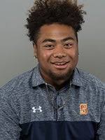 Oklahoma State 2021 Defensive Line Commits