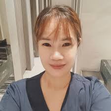 Discover the NEW Sarsaya® Teriyaki Sauce! @dithsdelight's secret behind her  delicious dish!