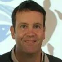 PDF) Population viability and major histocompatibility complex (MHC)  genetic diversity of two dolphin populations in Western Australia