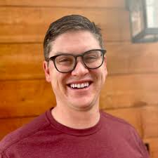 Counseling for Teenagers — Matty Blanc-Paul Counseling