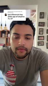 Age of Empires Mobile Heroes Tier List