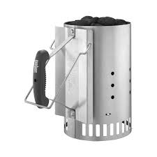 Livré entre le %minimal_date% et le %maximal_date%. Cheminee D Allumage Rapidfire Weber Bbq Quebec