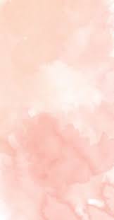 Maybe you would like to learn more about one of these? 22 Ide Background Peach Di 2021 Kertas Dinding Dinding Gambar Wallpaper Ponsel