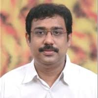 Satish Babu Radhakrishnan