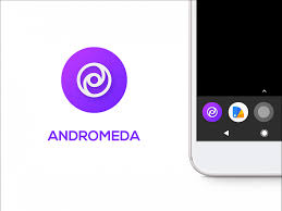7.48 mb, was updated 2019/23/12 requirements:android: . Andromeda Add On For Substratum Brings Custom Themes To Android Oreo