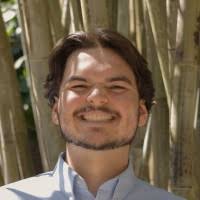 20+ "Jacob Tedder" profiles