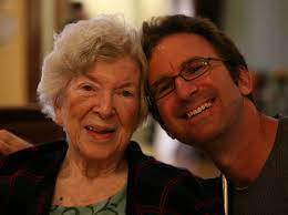 Linden Hall Alumnae Newsletter WINTER 2016