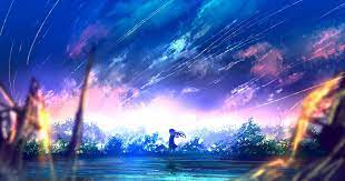 Anime full hd wallpapers 1920x1080. 25 Hd Wallpaper Anime For Laptop Wallpaper Anime Scenery Wallpaper For Laptop 155444 Anime Wa Scenery Wallpaper Anime Wallpaper Download Landscape Wallpaper