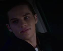 Alyssa milano is coralee in insatiable credit: Who Plays Christian Keene In Insatiable James Lastovic 11 Facts About The Popbuzz