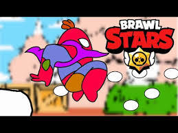 Скачать с ютуб brawl stars meme trailer. Spiderman Spike Brawl Stars Animation Short Trailer Youtube