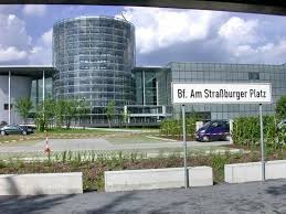 Werksurlaub vw 2021 2021 pathfinder pictures sedan nathan j. Aktuell Leider Wenig Zu Sehen Werksferien Die Glaserne Manufaktur Von Volkswagen Dresden Reisebewertungen Tripadvisor