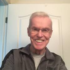 I wanted to share with everyone the funeral arrangements for Bob Dwyer,  brother of my good friend Dennis Dwyer from PHS. Bob was fondly referred to  as “piano Bob” and played boogie