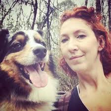 Kari Dugger (@KariDugger3)