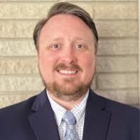 Gabriel Murray's Instagram, Twitter & Facebook