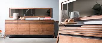 Imperia Yemek Odasi Ev Icin Mobilya Tasarim