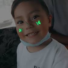 Miriam Janeth (@mirian_gv20) • Instagram photos and videos