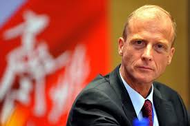 Airbus compte faire pression sur ses sous-traitants