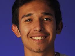 Gallery: The Star's All-County Boys Soccer First Team