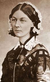 This list of celebrities whose names start with o includes people from. Famous Women A Z Q Files Search Read Discover