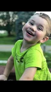 Prayers for Cincinnati family in pain