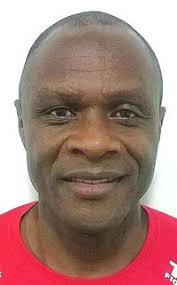 Join to listen to great radio shows, dj mix sets and podcasts. Boxrec Luiz Fernando Caetano Da Silva