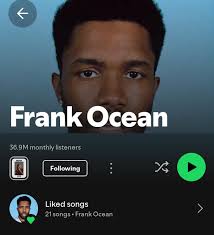 The Weeknd & maybe Drake 🎶🎤🤷🏻