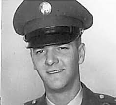 Preston Havens Obituary (2011)