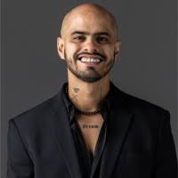 80+ "Fede Carmona" profiles