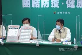 佛跳墙官方版本下载页 翻墙 代理 科学上网 外网 加速器 梯子 路由. å°åŒ—å©¦äººç¢ºè¨ºæ›¾åˆ°å‚³çµ±å¸‚å ´å—å¸‚åºœç±²è‡ªä¸»åˆ†æµ åœ°æ–¹ ä¸­å¤®ç¤¾cna