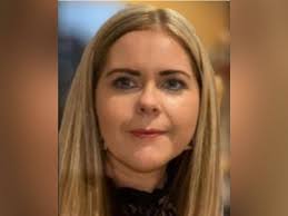 Community 'rocked' by sudden death of 'beautiful' young mum-of-four. RIP. 🙏