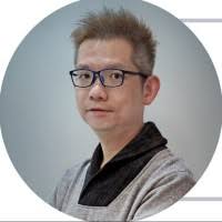 2100+ "Alfred Or" profiles