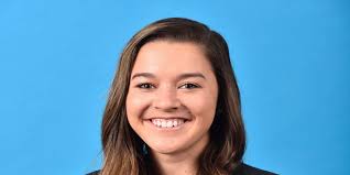 FLORIDA TODAY's latest Business Newsmakers