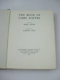 Stella & Rose's Books