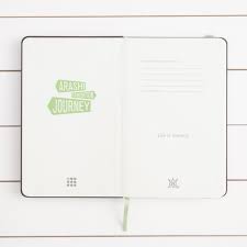 arashi exhibition journey 嵐を旅する展覧会 souvenir shop online brand collaboration moleskine モレスキン クラシック ノートブック 嵐オリジナルデザイン 嵐 展覧会 嵐 展覧会