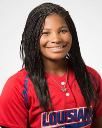 Hey AJ Williams! Do you know what today is? It's YOUR BIRTHDAY! We hope you  have an awesome day. And remember ... we love you!!