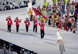 11.06.2021 • 15:41 uhr • sid Liste Der Fahnentrager Der Albanischen Mannschaften Bei Olympischen Spielen Wikipedia