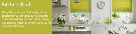 Maybe you would like to learn more about one of these? Kitchen Blinds Range Of Blinds Suitable For Kitchens