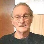 Sprouse Family Obituaries