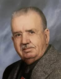 Obituary information for Samuel Eugene Plunkett Jr.