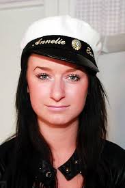 Rekordmånga nya väljare