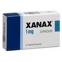 Anxiolytika Rezeptfrei Anxiolytika Medikamente Ohne Rezept Kaufen