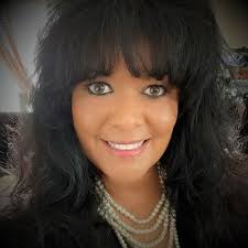 2016 Leadership Summit: Directory