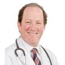 Dr William T Weiss Md Home Facebook