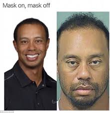 Shareology Auf Twitter Funny Tiger Woods Mugshot Memes Https T Co Novzq51roh Funnytigerwoodsmugshotmemes Tigerwoodsmemes Tigerwoodsmugshot Tigerwoods Golf Https T Co Ags6w0jfdf Twitter