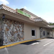 5 regions atm and branch locations. Clearwater Gulf To Bay Regions Bank Mas Cercano