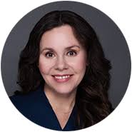 Nuclear and Emerging Technologies for Space (NETS 2025) -- ANS