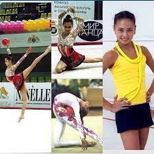 Однако оно, как отметила тодоренко, не. Lyajsan Utyasheva Vpervye Rasskazala Ob Izdevatelstvah V Detstve