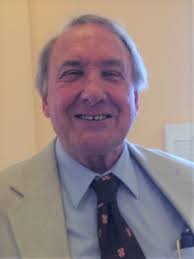 Ted Maxwell Obituary June 23, 2021