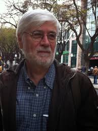 Ler Eduardo Lourenço: Rio Seco